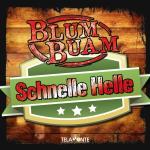 07-12-2015 - pressepromo - Blum Buam.jpg